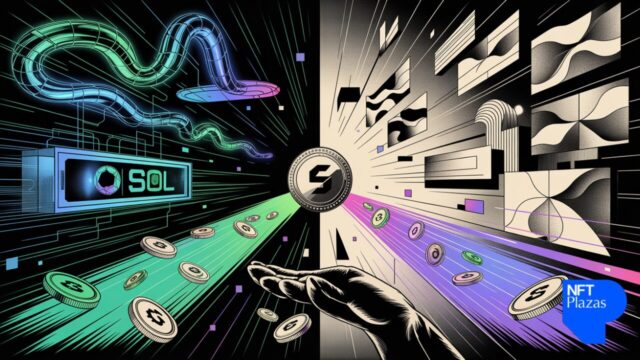 Solana – Is ‘Liquidity’ the Real FOMO Signal for SOL This Cycle?