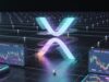 XRP Trading Volume Hits $3.86B as Network Growth Surpasses 8M Wallets