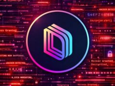 Drift Protocol halts activity as suspicious transfers point to possible $270 million exploit