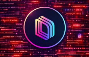 Drift Protocol halts activity as suspicious transfers point to possible $270 million exploit
