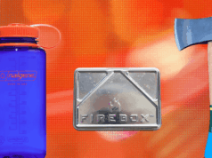 Best Gifts for Hikers, Backpackers, Outdoorsy People (2026)