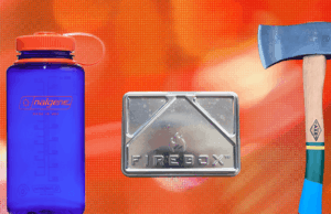 Best Gifts for Hikers, Backpackers, Outdoorsy People (2026)