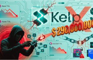 Kelp DAO $290M Exploit Raises Questions for NFT Wallets Using DeFi