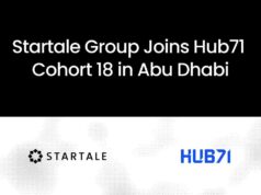 Startale Expands to Abu Dhabi, Aligning With UAE’s State-Backed Crypto Push