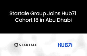 Startale Expands to Abu Dhabi, Aligning With UAE’s State-Backed Crypto Push