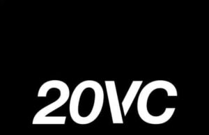 Carles Reina: Customer success must evolve into a revenue-generating function, AI will reshape sales teams, and human interaction is critical for outbound effectiveness
