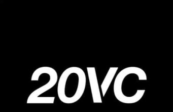 Carles Reina: Customer success must evolve into a revenue-generating function, AI will reshape sales teams, and human interaction is critical for outbound effectiveness