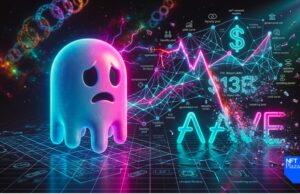 13B Wiped from the DeFi Market in 48h. Will Aave Bleed Beyond the Kelp Hack?