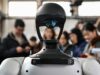 You Can Soon Buy a $4,370 Humanoid Robot on AliExpress