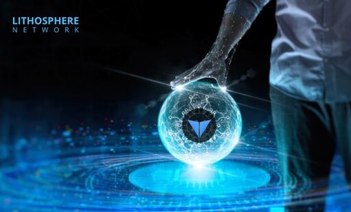 Lithosphere Activates Makalu Testnet to Power AI-Native Blockchain Infrastructure