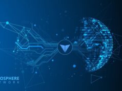 Lithosphere Advances AI-Native Blockchain Infrastructure with Makalu Testnet and Integrated Protocol Stack