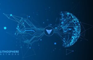 Lithosphere Advances AI-Native Blockchain Infrastructure with Makalu Testnet and Integrated Protocol Stack