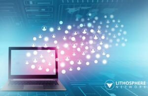 Lithosphere Activates Makalu Testnet to Enable AI-Native Blockchain Infrastructure