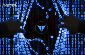 Makalu Testnet Introduces Lithic for Structured AI Execution on Blockchain