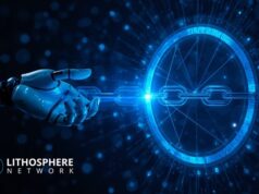 Lithosphere Deploys MultX to Enable Atomic Cross-Chain Execution on Makalu