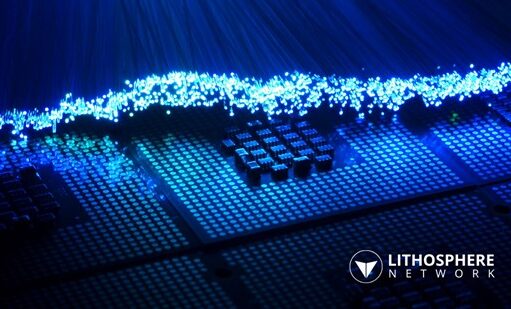 Lithosphere Introduces LEP100 Framework to Standardize AI Execution and Governance