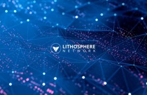 Lithosphere Advances AI-Native Smart Contracts with Lithic Execution Model