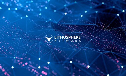 Lithosphere Advances AI-Native Smart Contracts with Lithic Execution Model