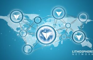 Lithosphere Introduces LEP100-14 to Enable Coordinated AI Systems Across Decentralized Networks