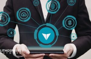 Lithosphere’s MultX Enables Unified Cross-Chain Liquidity Access for Intelligent Systems