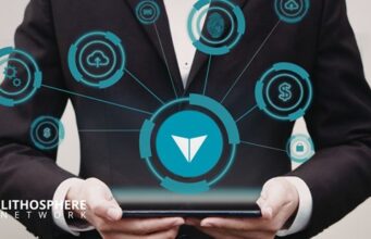 Lithosphere’s MultX Enables Unified Cross-Chain Liquidity Access for Intelligent Systems
