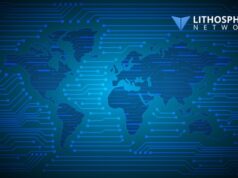 Lithosphere Reduces Blockchain Fragmentation Through MultX Interoperability Engine