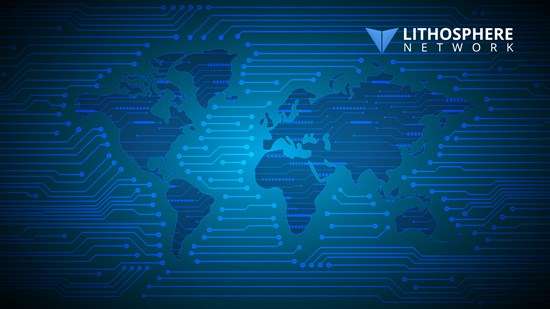 Lithosphere Reduces Blockchain Fragmentation Through MultX Interoperability Engine