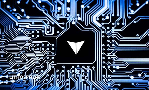 Lithosphere Introduces Decentralized Naming and Routing for Web4 Infrastructure