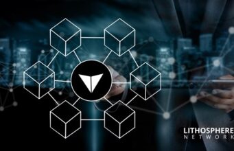 Lithosphere Establishes Cross-Chain Execution Model for Intelligent dApps