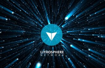 Lithic Enables Deterministic Control Over AI Execution in Smart Contracts