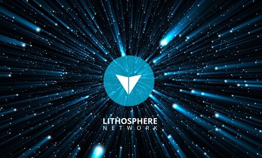 Lithic Enables Deterministic Control Over AI Execution in Smart Contracts