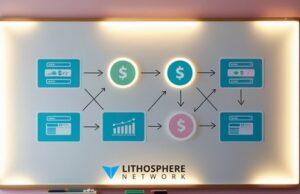 Lithosphere Introduces Identity-Driven Architecture for Autonomous Systems