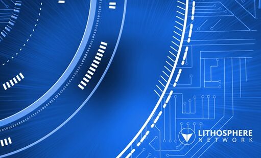 Lithosphere Expands Developer Ecosystem with Lithic Toolchain Integration