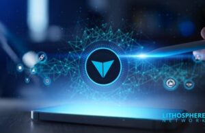 Lithosphere to Launch Devnet Environment for Scalable AI Application Testing