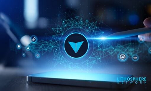 Lithosphere to Launch Devnet Environment for Scalable AI Application Testing