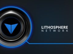 Lithosphere Integrates AI Mock Providers for Continuous Integration Workflows