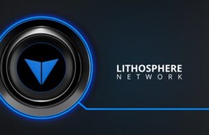 Lithosphere Integrates AI Mock Providers for Continuous Integration Workflows