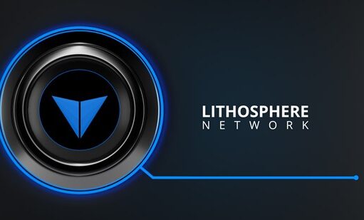 Lithosphere Integrates AI Mock Providers for Continuous Integration Workflows