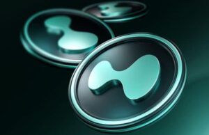 HYPE tops $45 for first time in 5 months as oil contracts lead Hyperliquid volumes