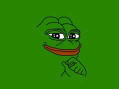 Canary files S-1 for PEPE ETF as memecoin funds expand beyond DOGE