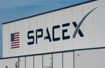 SpaceX files confidentially for IPO, eyes June listing at $1.75 trillion valuation