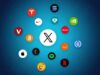 Elon Musk’s X launches Smart Cashtags for crypto and stock tracking, adds one-tap trading access through Wealthsimple