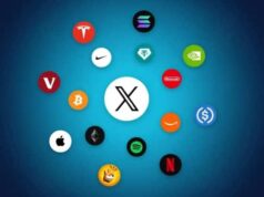 Elon Musk’s X launches Smart Cashtags for crypto and stock tracking, adds one-tap trading access through Wealthsimple