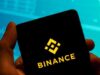 Binance Wallet integrates prediction markets through Predict.fun