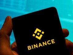 Binance Wallet integrates prediction markets through Predict.fun