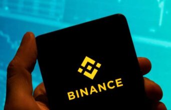 Binance Wallet integrates prediction markets through Predict.fun