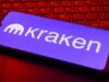 Kraken says insider related incidents affected 2,000 client accounts, but no funds were at risk