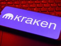 Kraken says insider related incidents affected 2,000 client accounts, but no funds were at risk