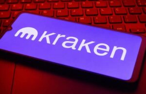Kraken says insider related incidents affected 2,000 client accounts, but no funds were at risk