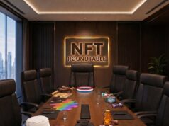 Pudgy Penguins Owner Luca Netz to Host NFT Founders Meet Up During Consensus Miami